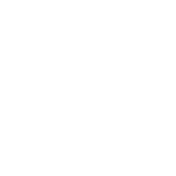 İletişim