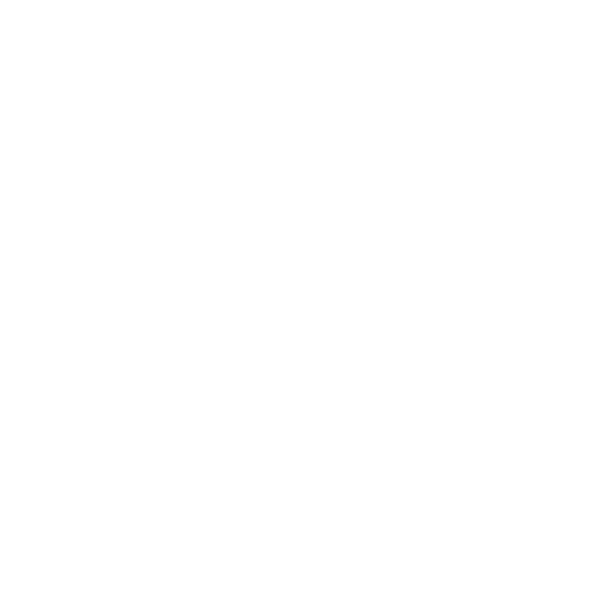 İletişim