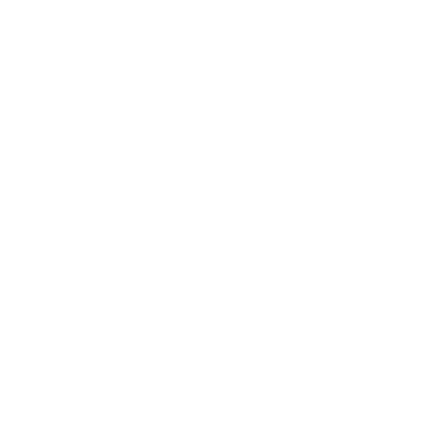 SEYO Reklam Ajansı