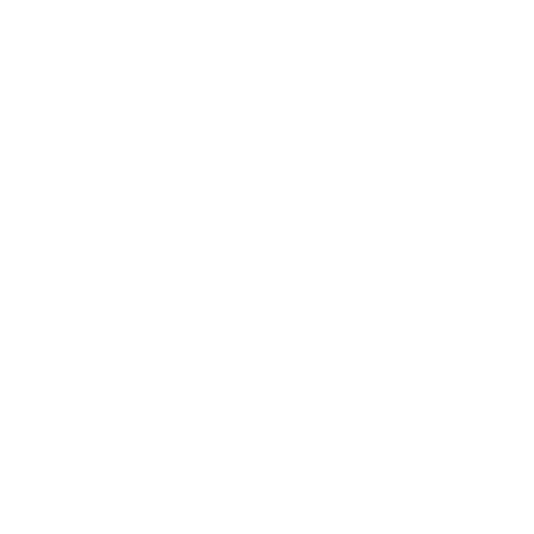 İletişim