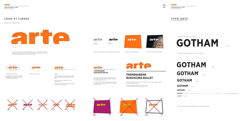 Grafik kimlik