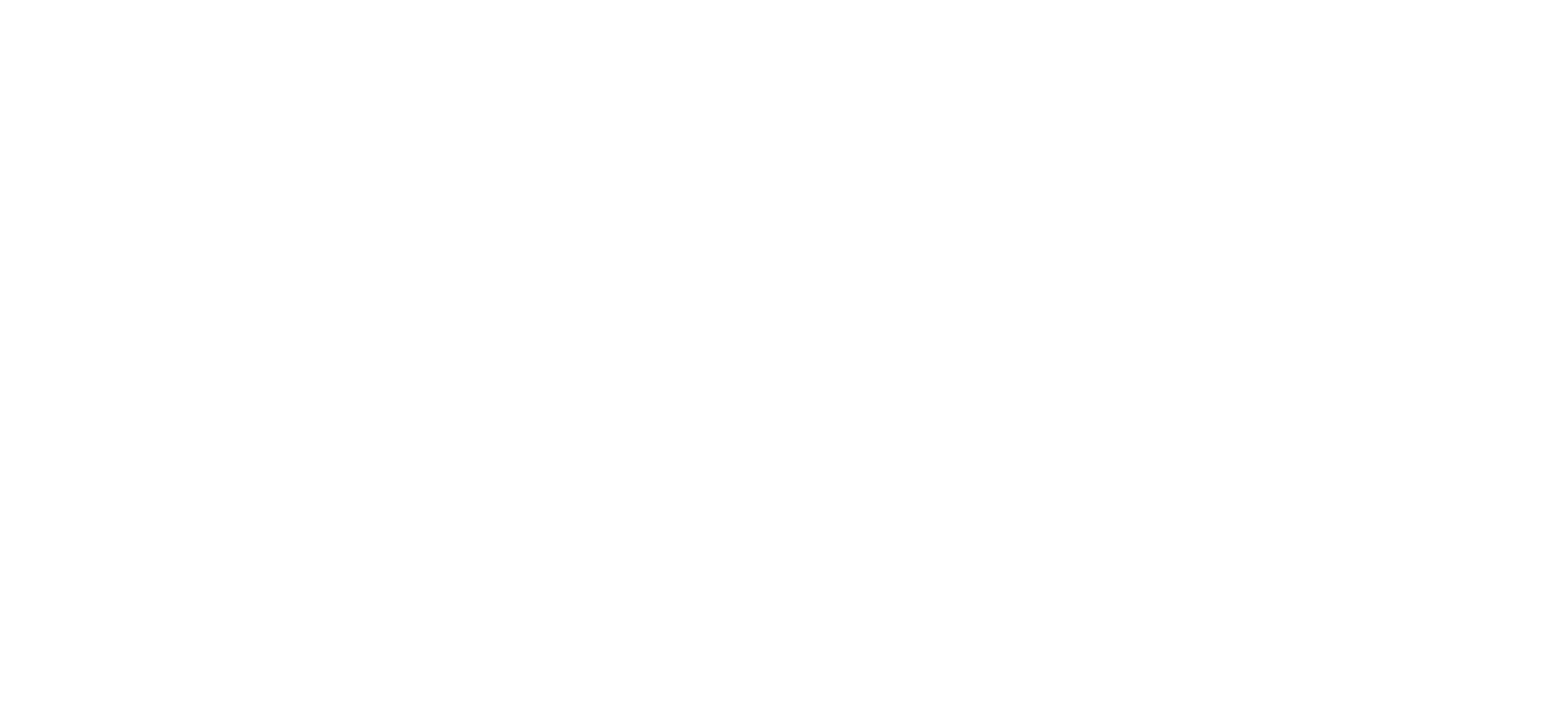 SEYO
