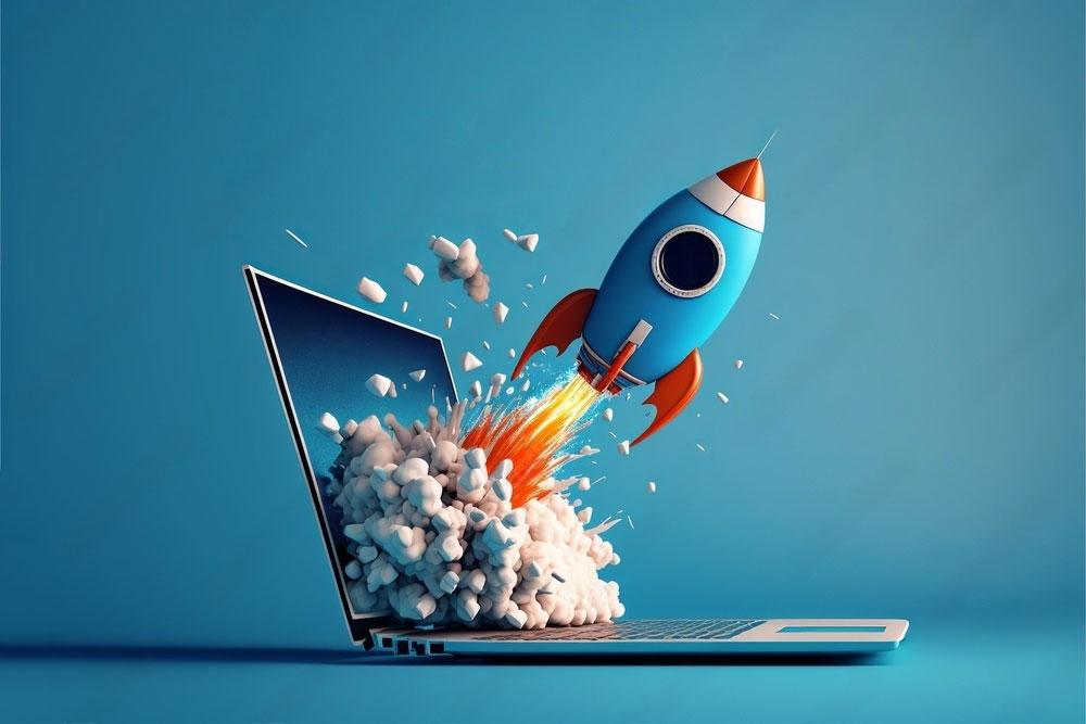 Web sitesi yüklenme hızını nasıl artırırsınız?
