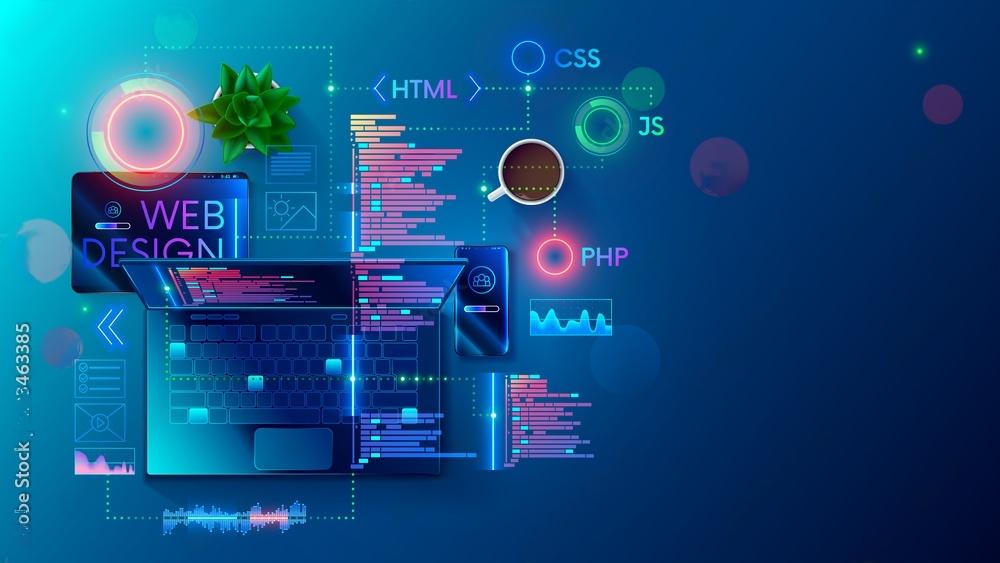 Web sitesi kurarken en sık yapılan hatalar