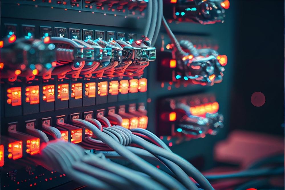 Web sitesi güvenliği için temel pratikler